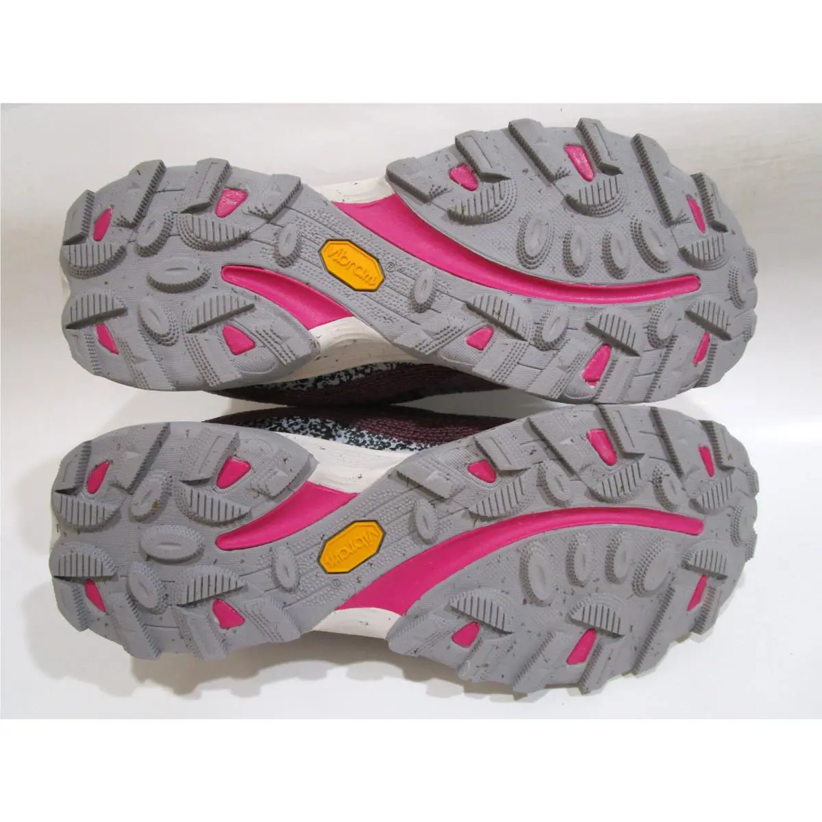 Merrell shoes - J067066 - J067066 - Multicolor 3