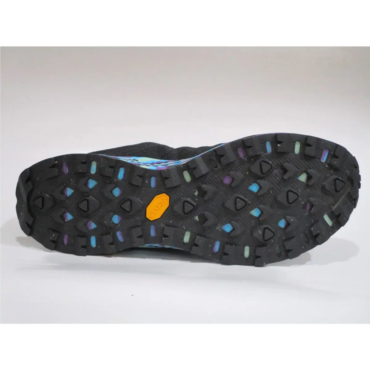 Merrell shoes - J036960 - J036960 - Natural Wonders 3