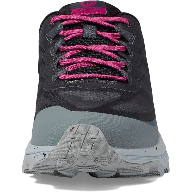 Merrell shoes - J067762 - J067762 - Monument 1