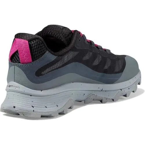Merrell shoes - J067762 - J067762 - Monument 2