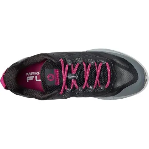 Merrell shoes - J067762 - J067762 - Monument 3