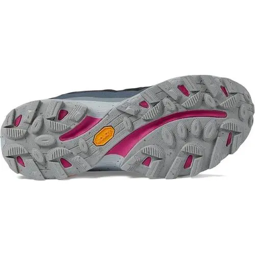 Merrell shoes - J067762 - J067762 - Monument 4