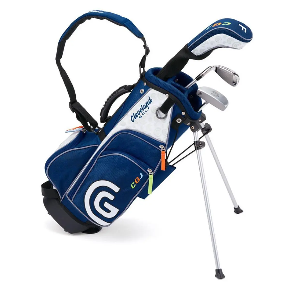 Cleveland Golf  - Cleveland Bloom Set - Bloom Set 0