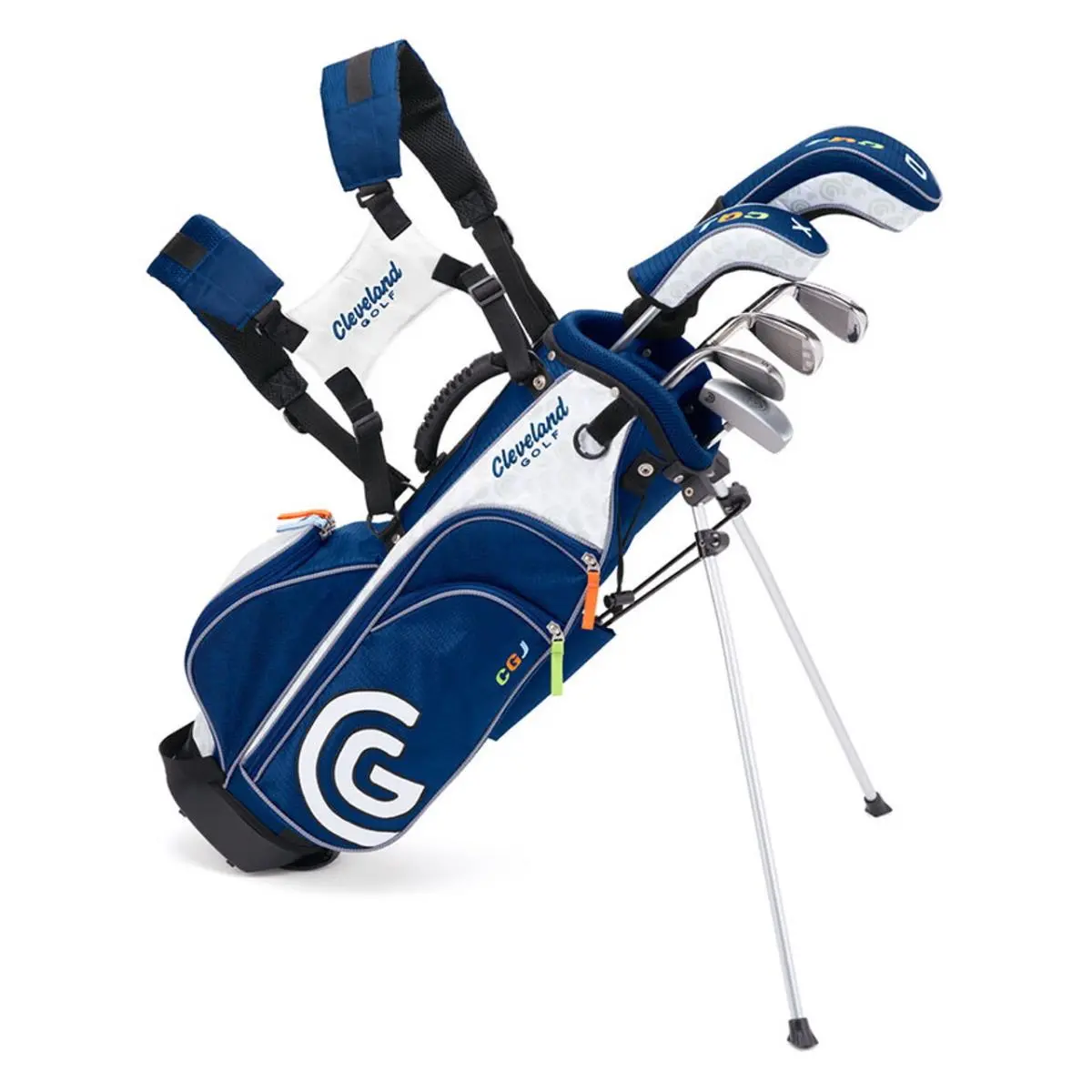 Cleveland Golf  - Cleveland Bloom Set - Bloom Set 1