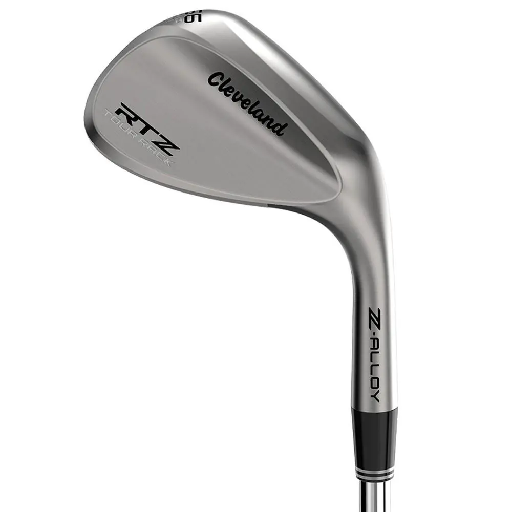 Cleveland Golf  - Tour - Mid Launch - Tour Mid Launch 0