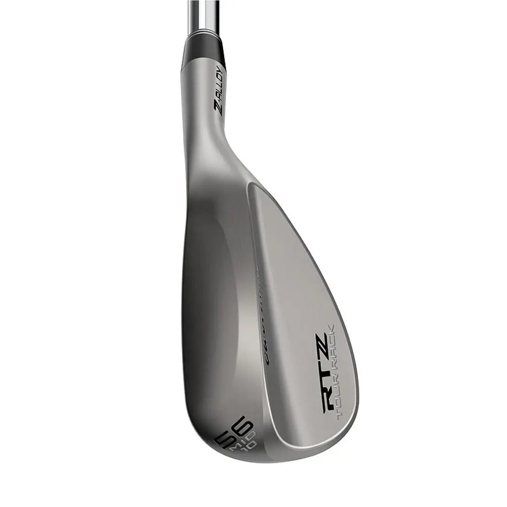 Cleveland Golf  - 560-Jr Shafts - Mid-High Launch 4