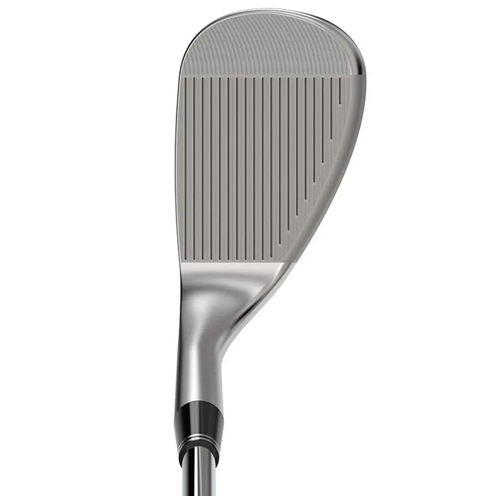 Cleveland Golf  - Project X - Low Launch 2