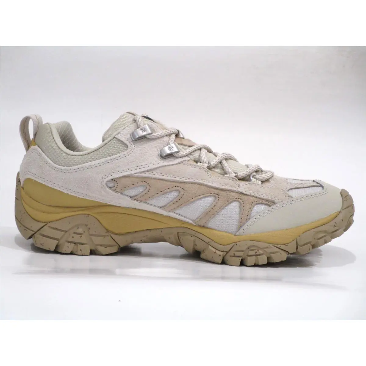 Merrell shoes - J005718 - J005718 - Moonbeam/Aspen 1