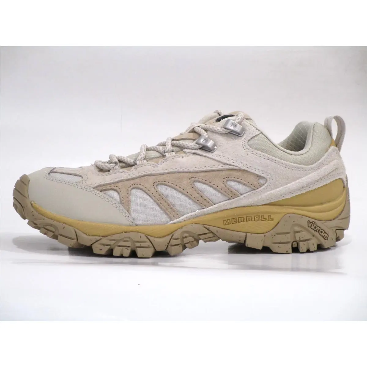 Merrell Women`s Moab Mesa Luxe 1TRL J005718 Hiking Shoes 10.5 Medium US