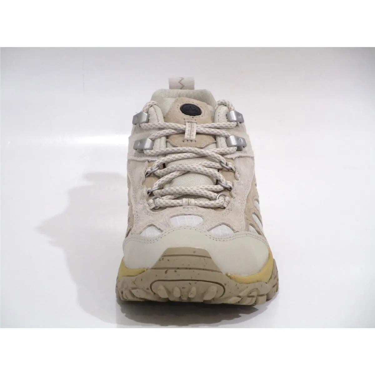 Merrell shoes - J005718 - J005718 - Moonbeam/Aspen 0