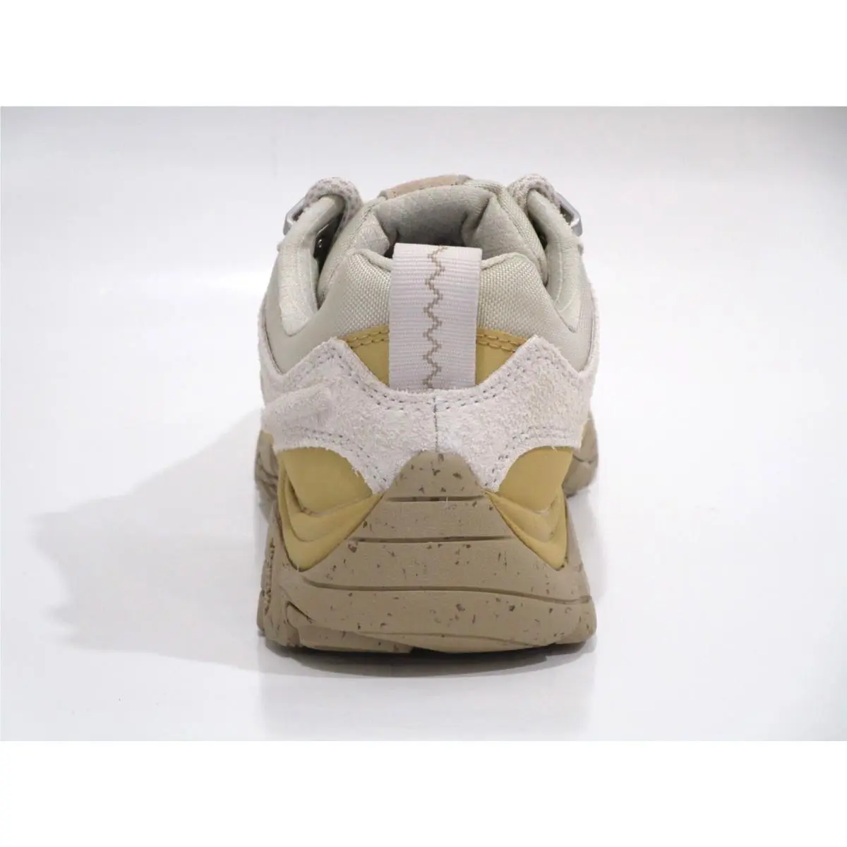 Merrell shoes - J005718 - J005718 - Moonbeam/Aspen 2