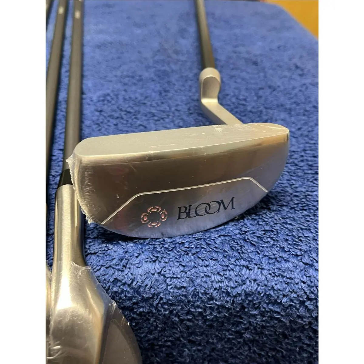 Cleveland Golf  - BLOOM - BLOOM 10