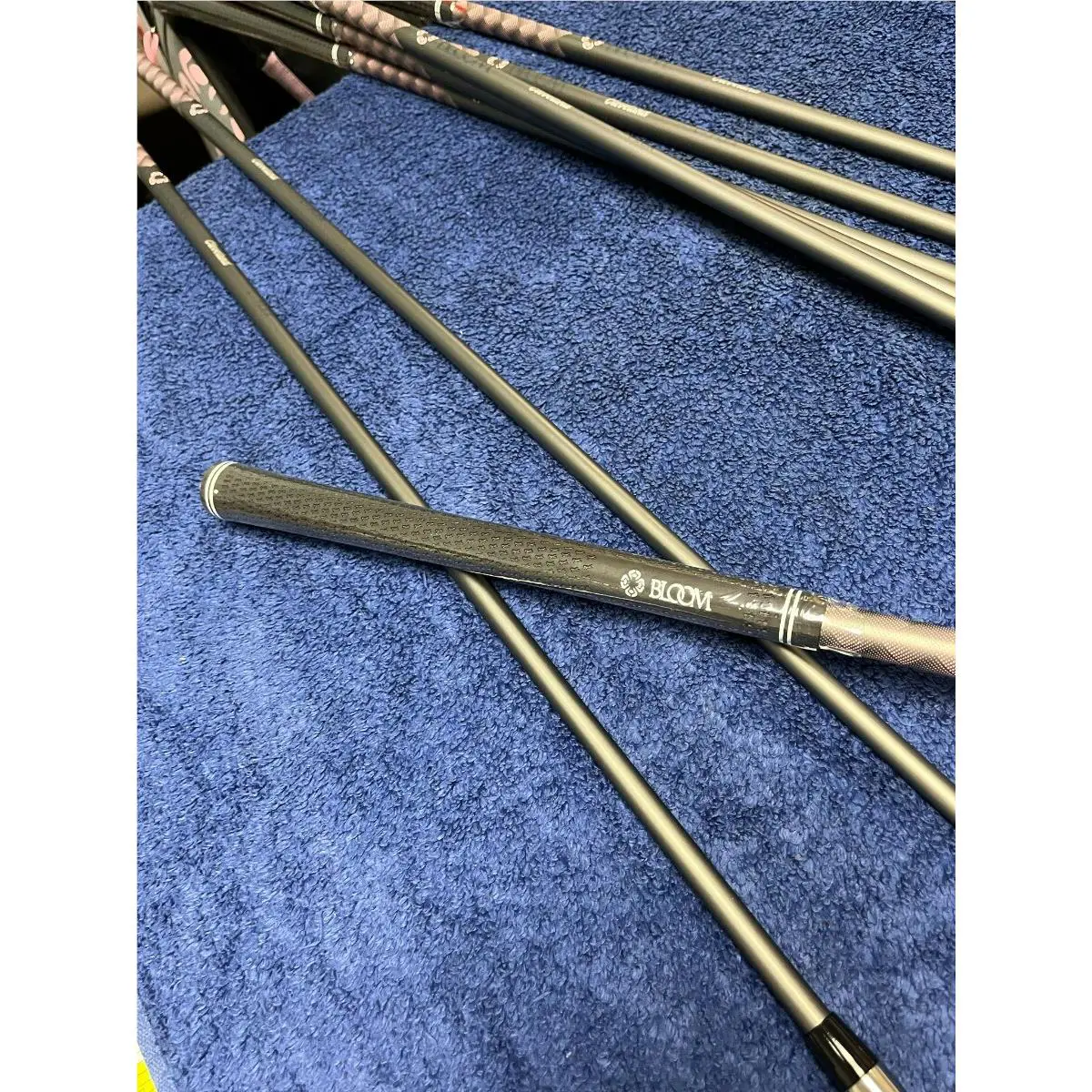 Cleveland Golf  - BLOOM - BLOOM 6