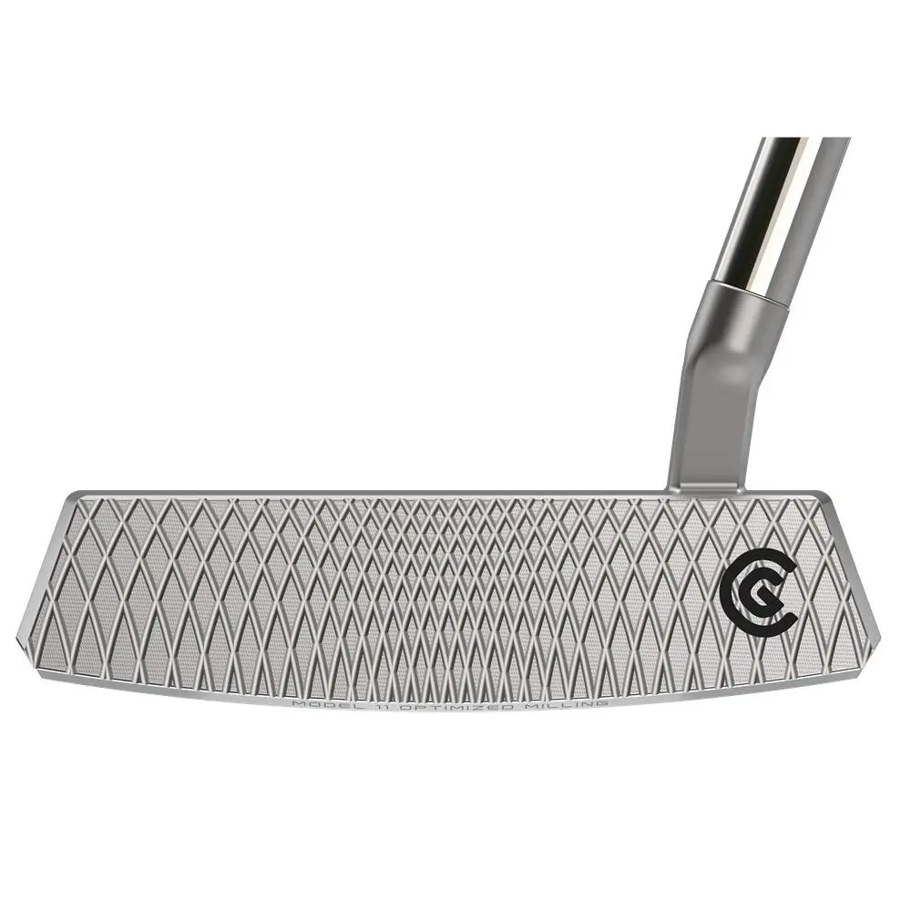 Cleveland Golf  - 11239026 - 11239026 (UPC: 4994857075273) 0
