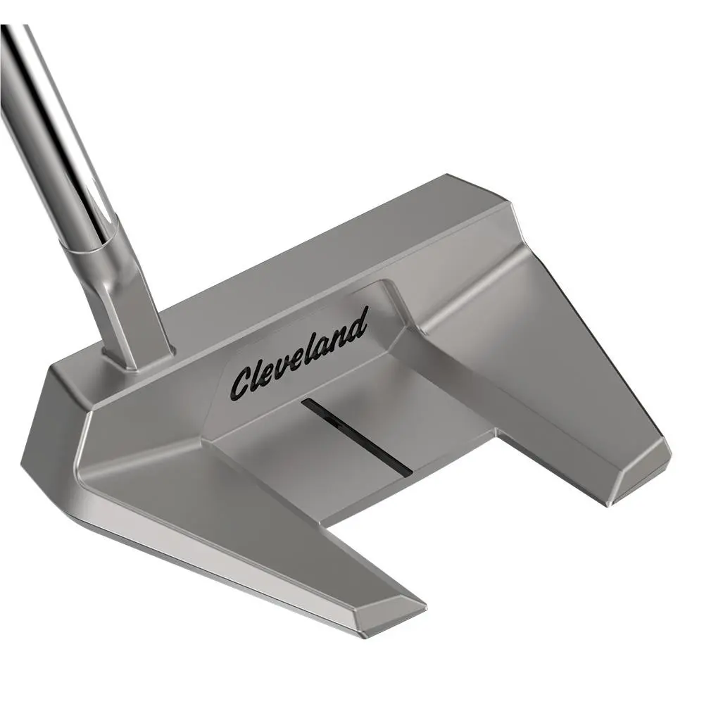 Cleveland Golf  - 11239026 - 11239026 (UPC: 4994857075273) 2