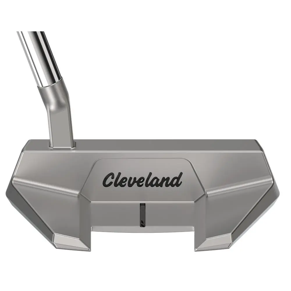 Cleveland Golf  - 11239026 - 11239026 (UPC: 4994857075273) 3
