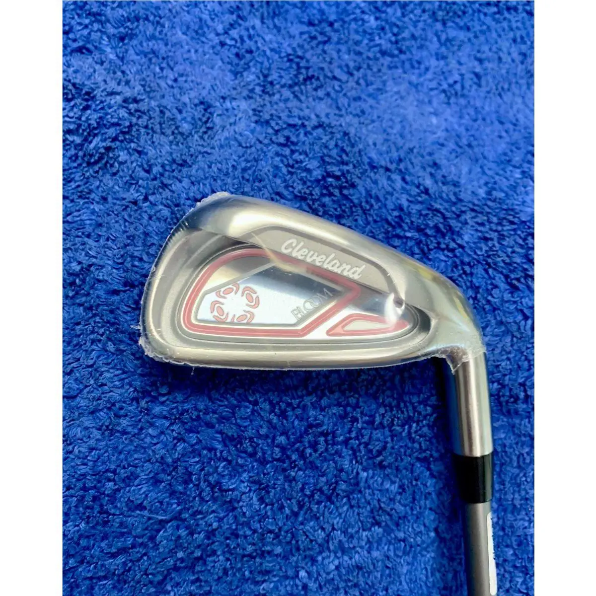 Cleveland Golf  - BLOOM - BLOOM 10