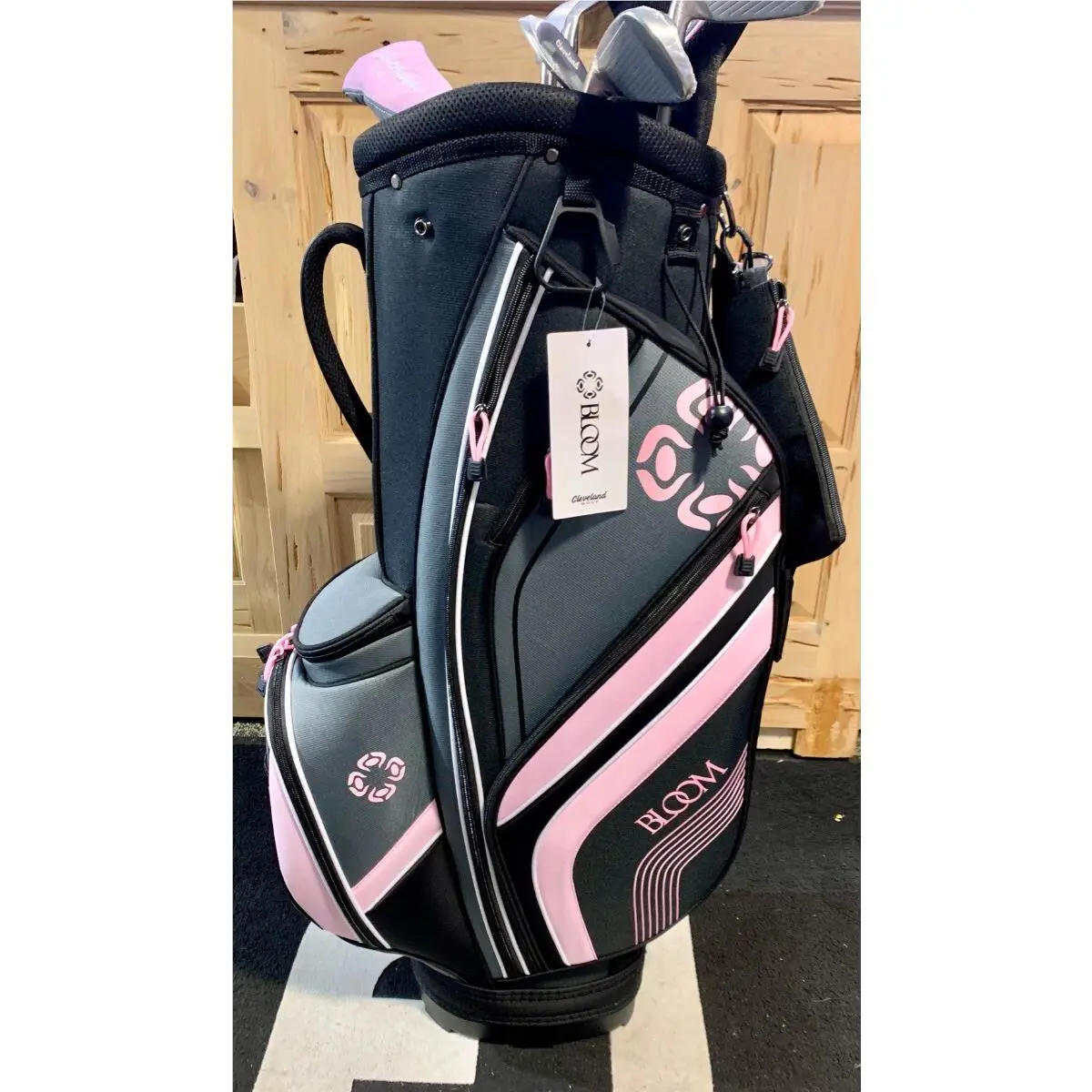Cleveland Golf  - BLOOM - BLOOM 1