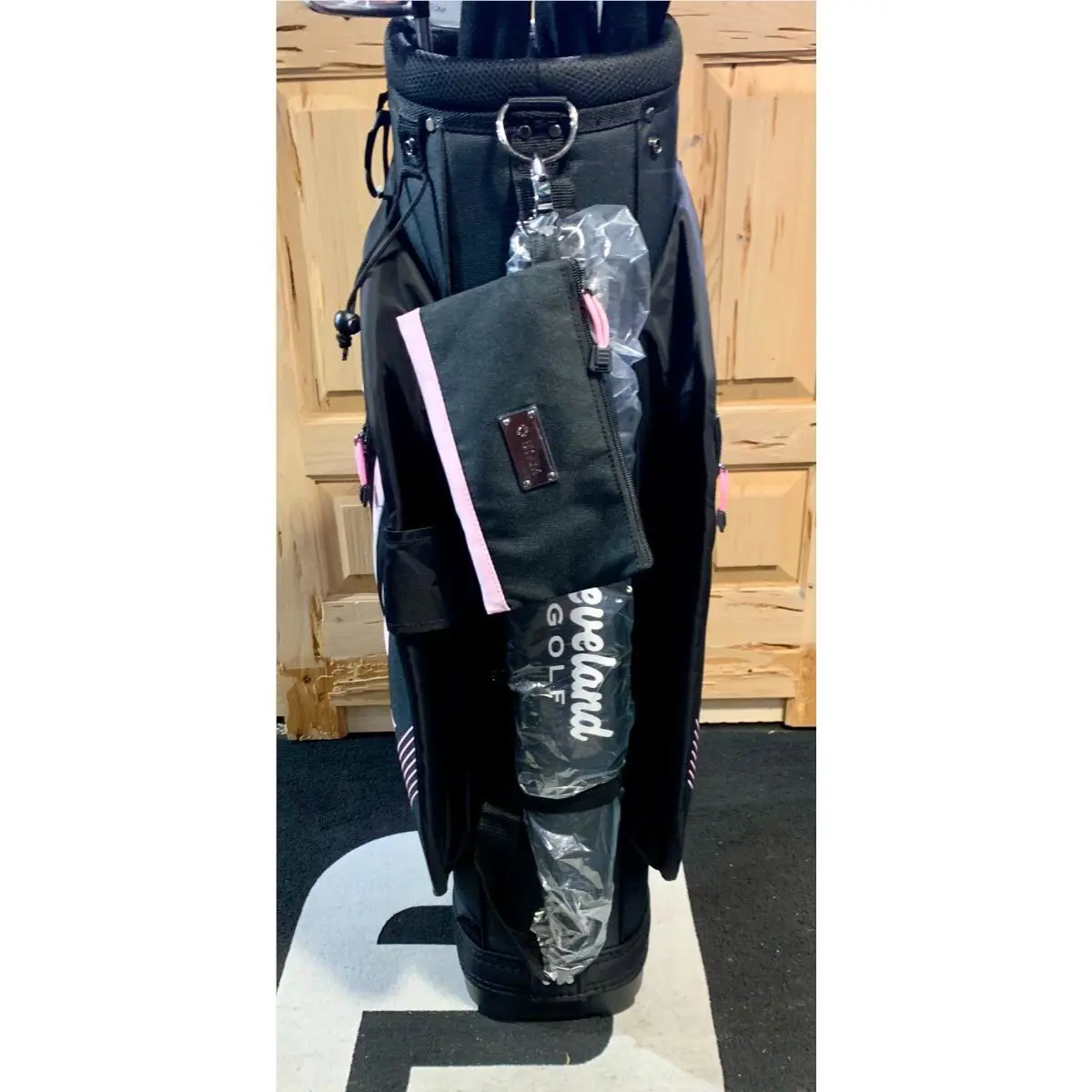 Cleveland Golf  - BLOOM - BLOOM 2