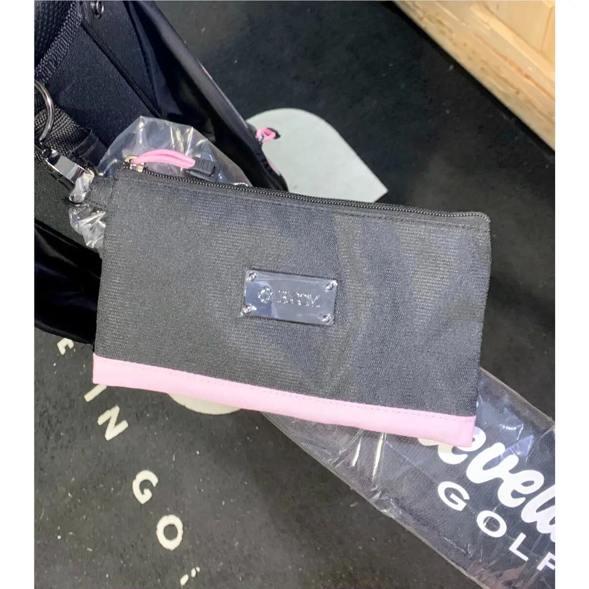 Cleveland Golf  - BLOOM - BLOOM 4