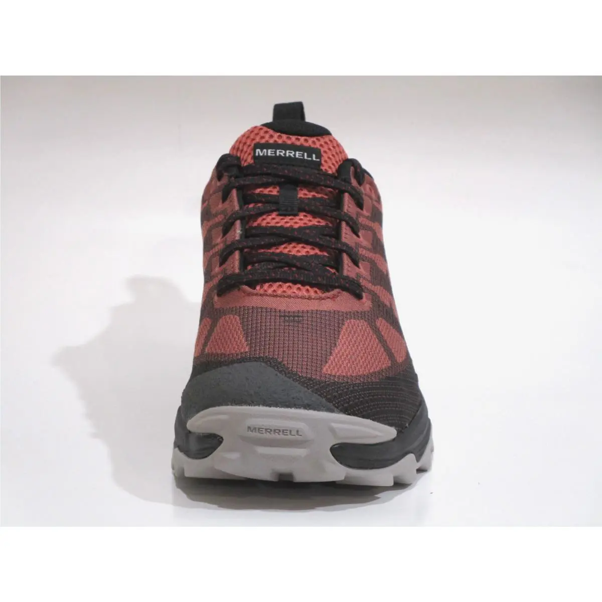 Merrell shoes - J037184 - J037184 - Sedona/Herb 0