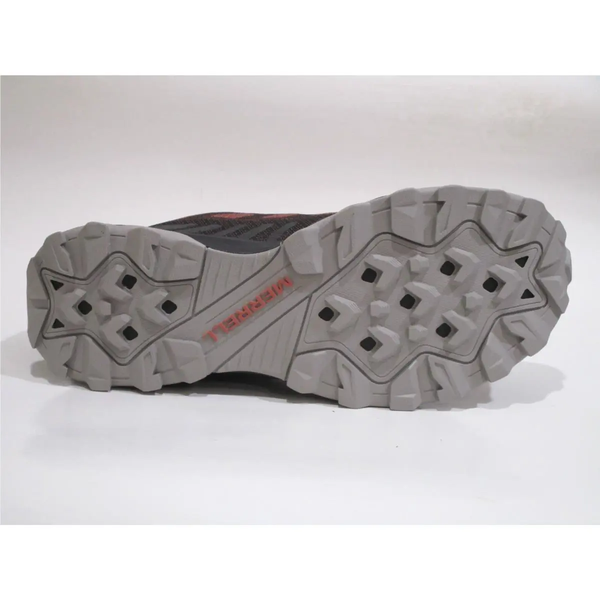 Merrell shoes - J037184 - J037184 - Sedona/Herb 3