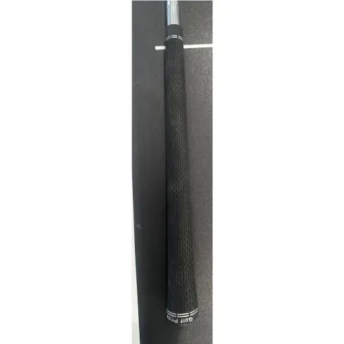 Cleveland Golf  - Z Alloy Dynamic - Alloy Dynamic - Gold 2