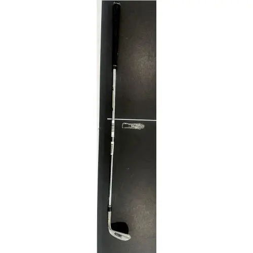 Cleveland Golf  - Z Alloy Dynamic - Alloy Dynamic - Gold 3