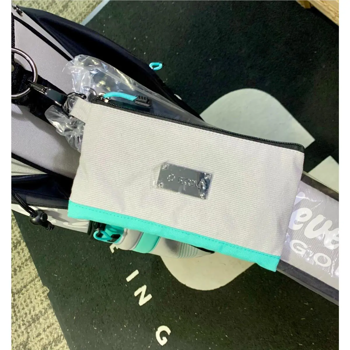 Cleveland Golf  - BLOOM - BLOOM 5