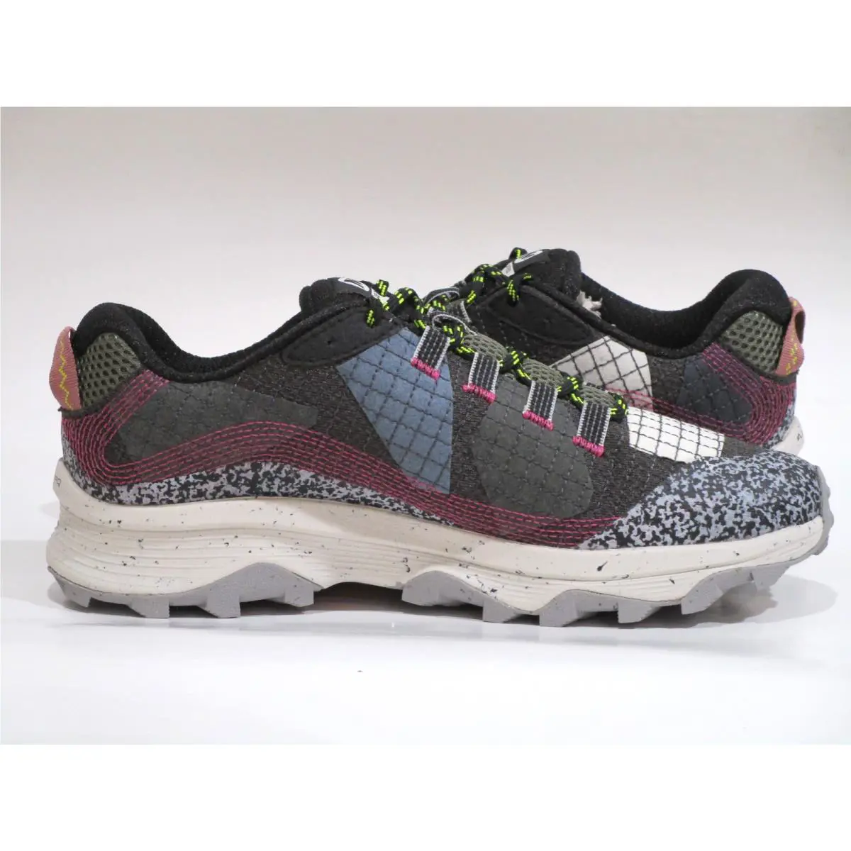 Merrell shoes - Multicolor 1