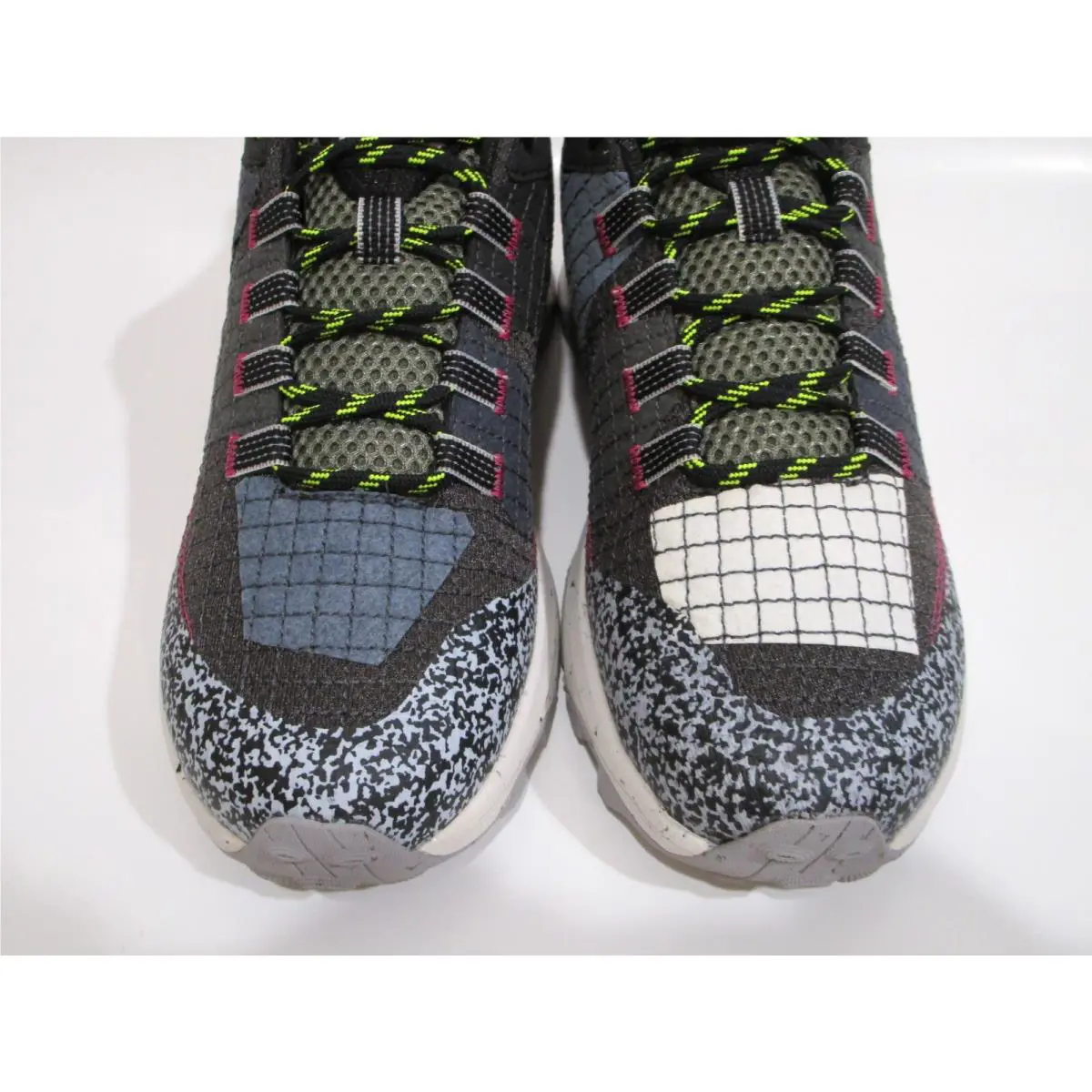 Merrell shoes - Multicolor 4