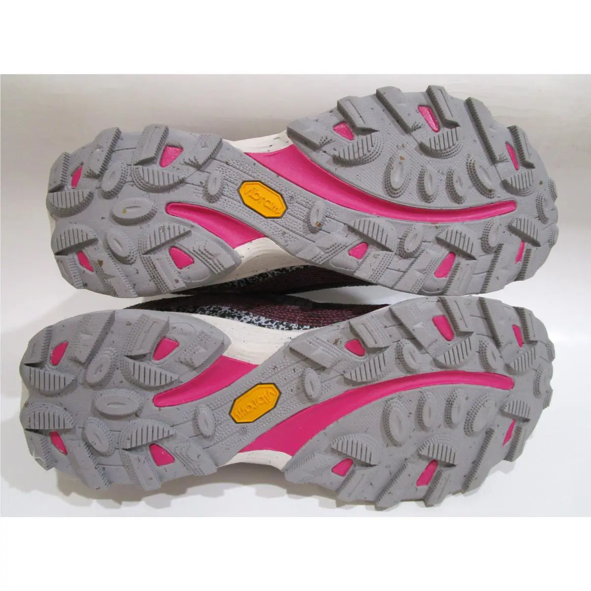 Merrell shoes - Multicolor 6