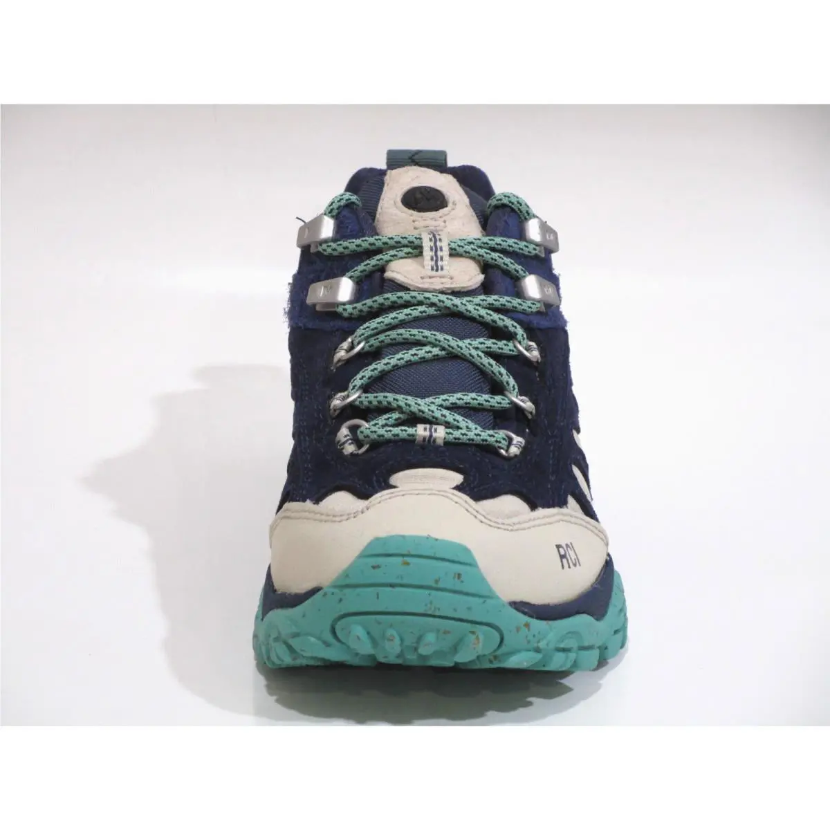 Merrell shoes - J067964 - J067964 - Sea/Oyster 0