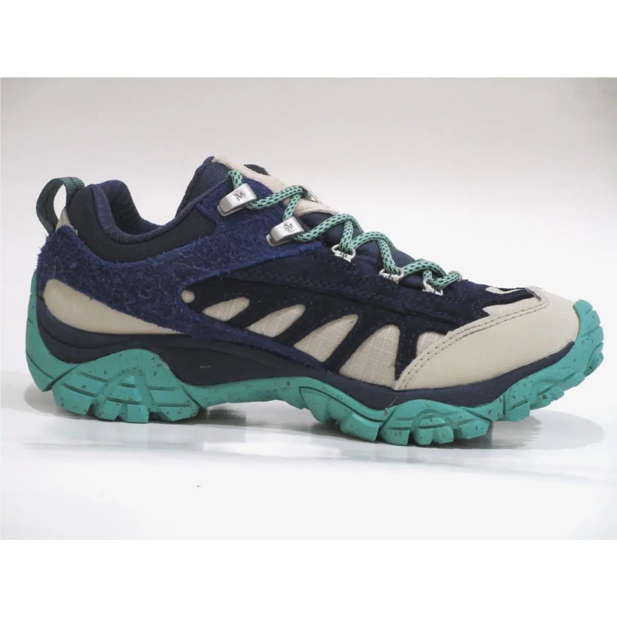 Merrell shoes - J067964 - J067964 - Sea/Oyster 1