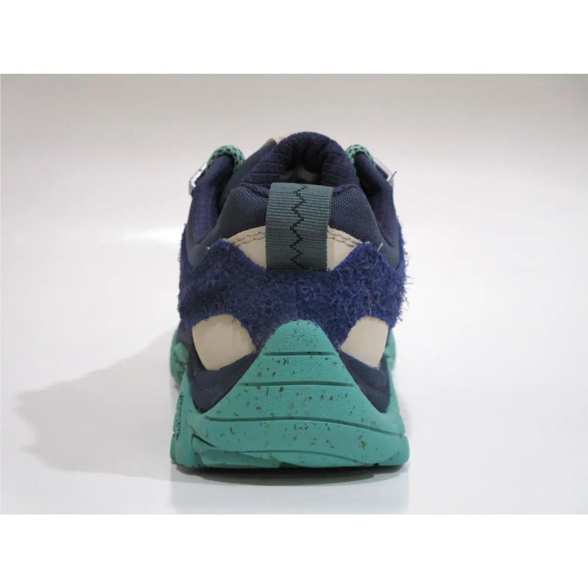 Merrell shoes - J067964 - J067964 - Sea/Oyster 2