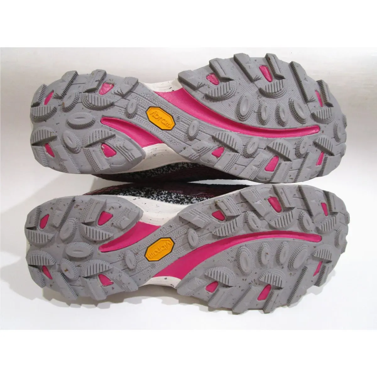 Merrell shoes - Multicolor 5