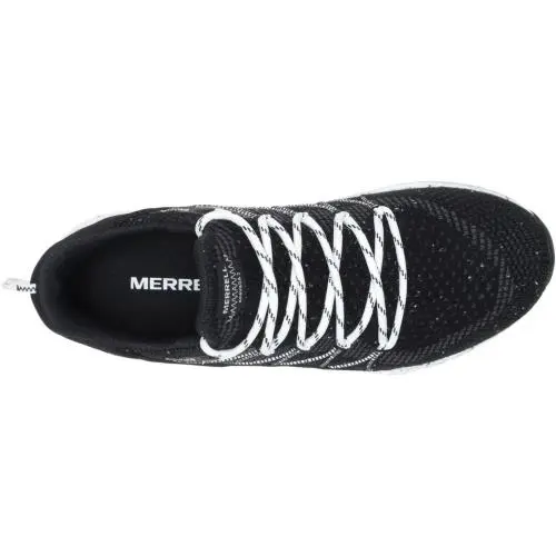 Merrell shoes - Merrell Bravada 2 - Bravada - J036600 - Black (UPC: 195017309311) 4