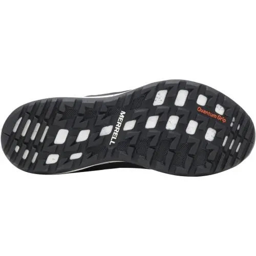 Merrell shoes - Merrell Bravada 2 - Bravada - J036600 - Black (UPC: 195017309311) 5