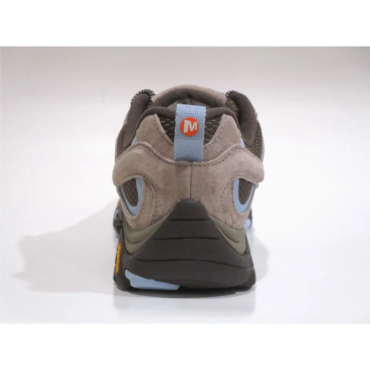 Merrell shoes - J99776 - J99776 - Brindle 2