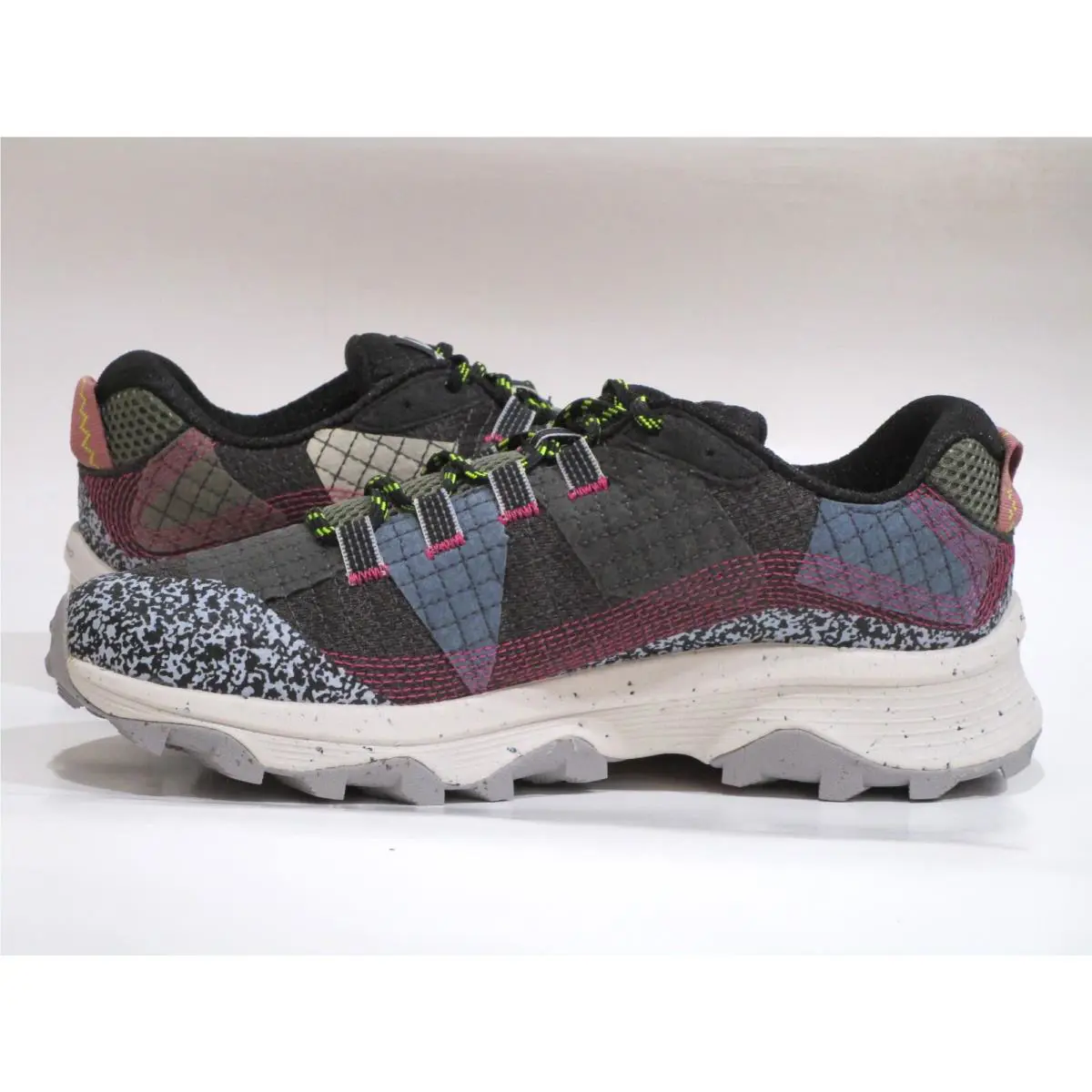 Merrell shoes - Multicolor 1