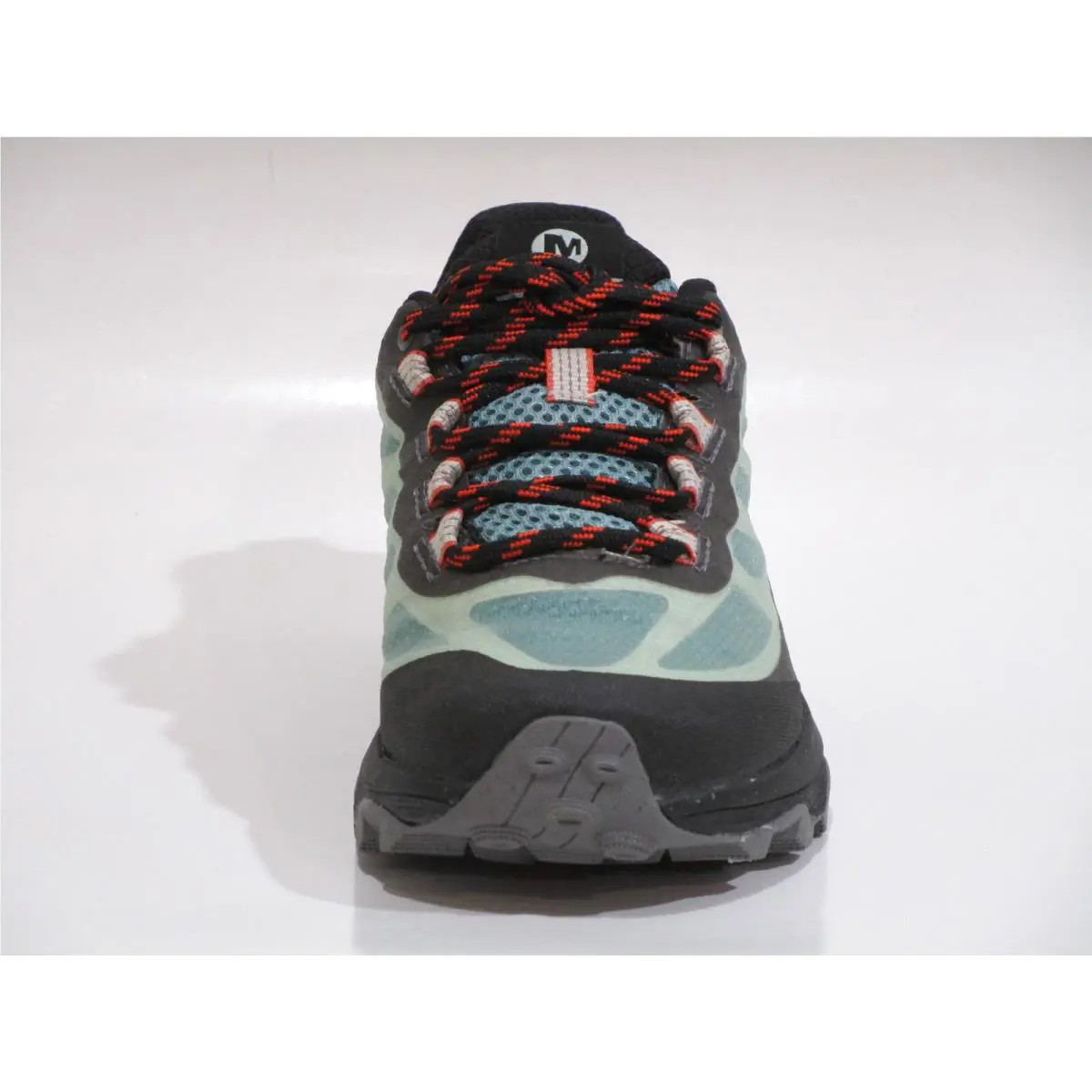 Merrell shoes - J067008 - J067008 - Mineral 0