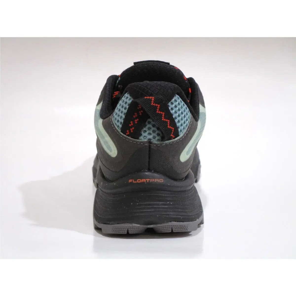 Merrell shoes - J067008 - J067008 - Mineral 2