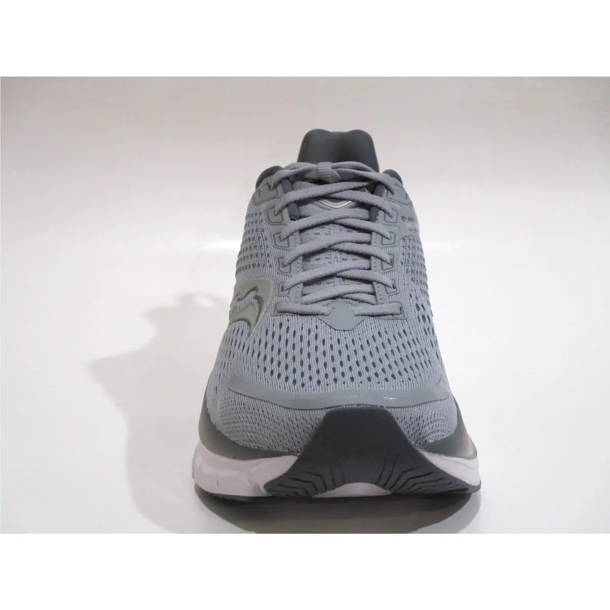 Saucony shoes - Saucony Guide 17 - Guide - S20936-115 - Flint/Shadow 0