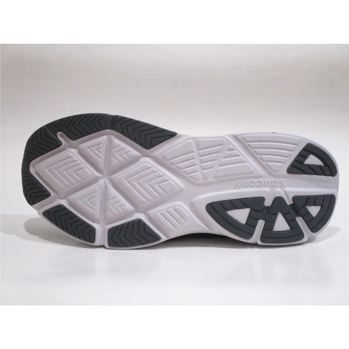 Saucony shoes - Saucony Guide 17 - Guide - S20936-115 - Flint/Shadow 3