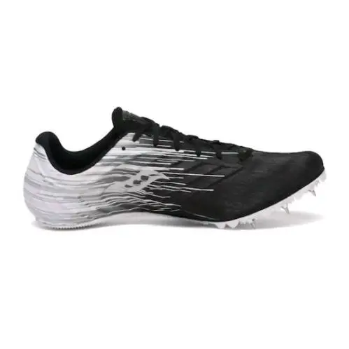 Saucony shoes - S29055-100 - S29055-100 - Black/White (UPC: 195019133570) 0