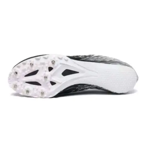 Saucony shoes - S29055-100 - S29055-100 - Black/White (UPC: 195019133570) 1