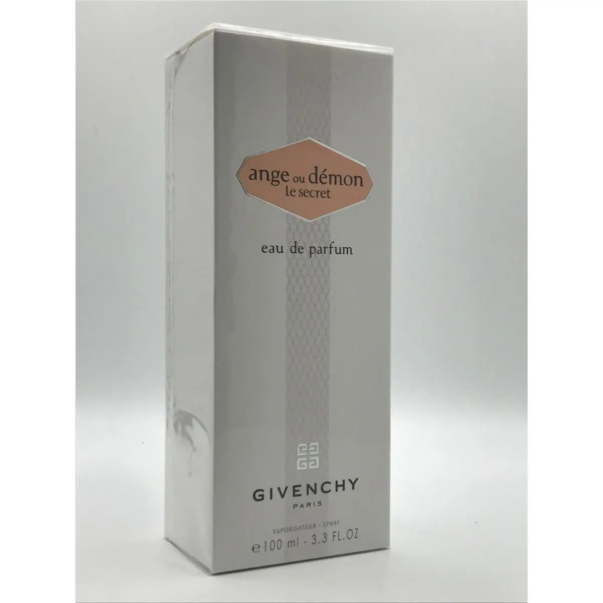 Ange Ou Demon Le Secret by Givenchy Women Parfum Spray 3.3 oz