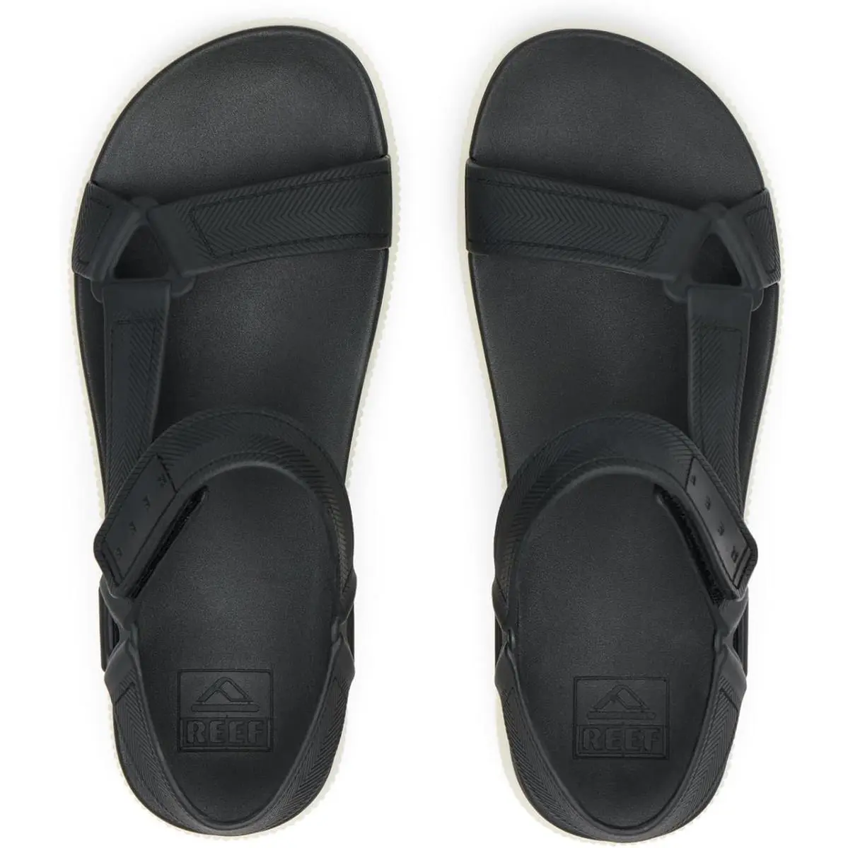 Reef shoes - Frosty