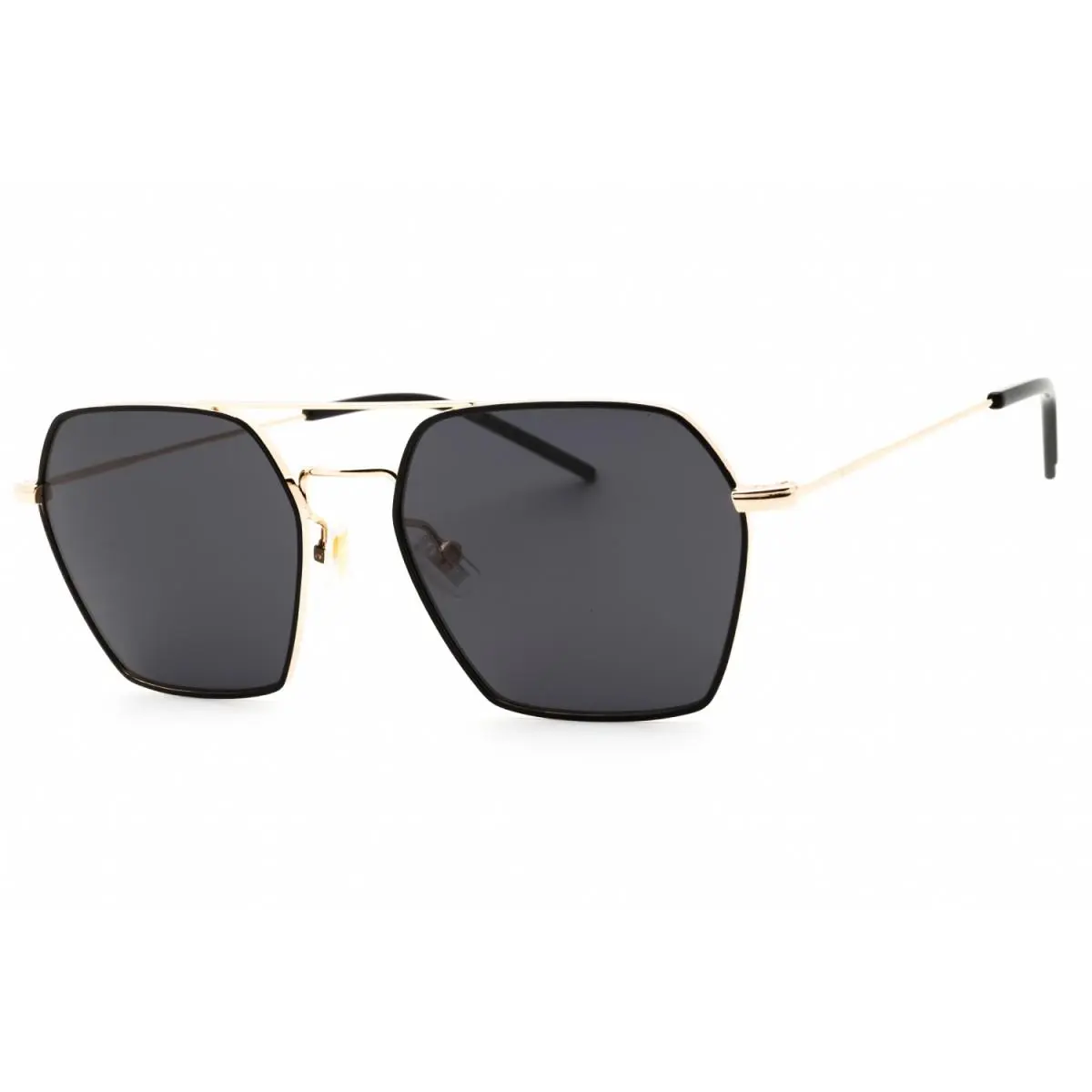 Hugo Boss BOSS1533/S Sunglasses Sun Glasses 0RHLIR 54mm Women