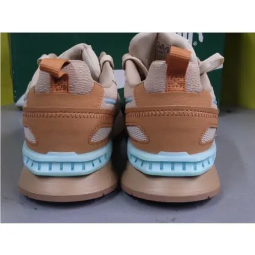 Puma shoes - Multicolor 4